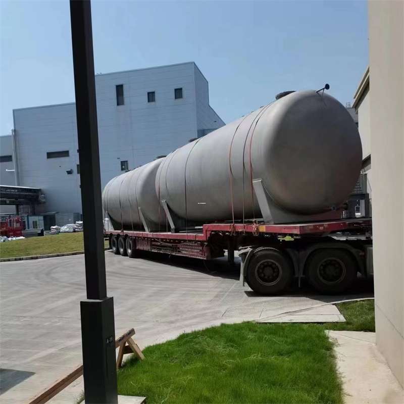 济阳区沙湾市：物流专线开启货运新旅程