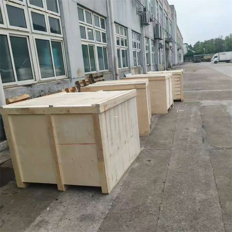 济阳区尼勒克县：物流专线的高效货运之旅