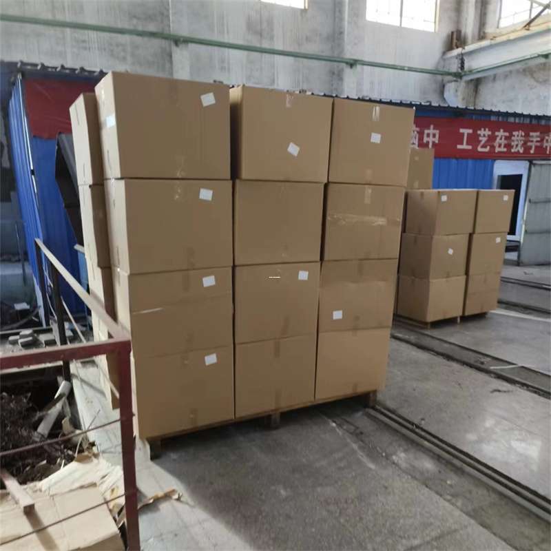济阳区喀什地区：物流专线的高效货运之旅