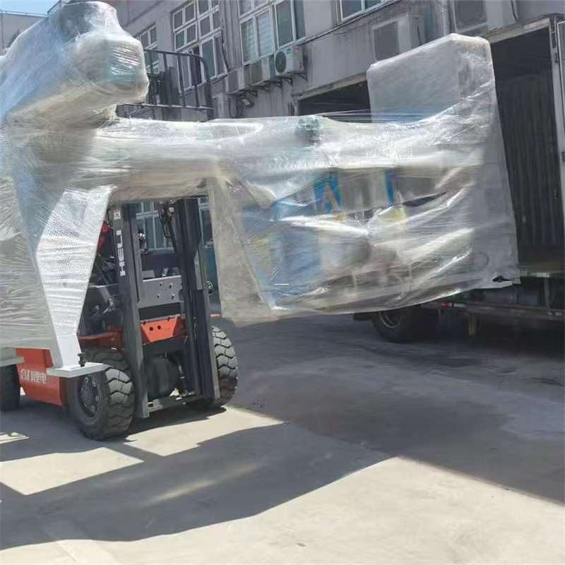 济阳区赣州市物流：多样运输服务与丰富线路探秘