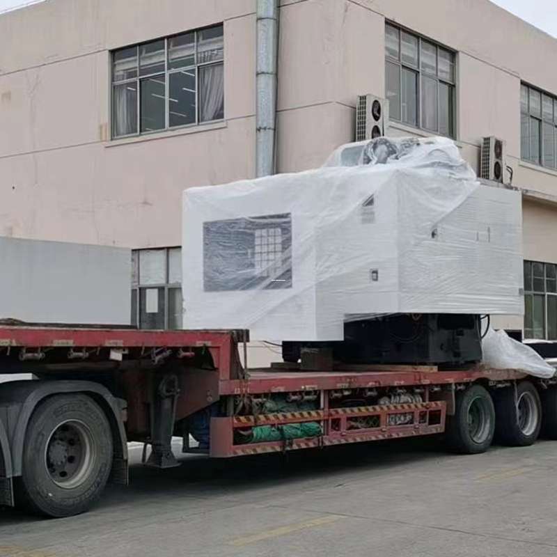 济阳区分宜县物流：多元服务与高效运输线路探秘