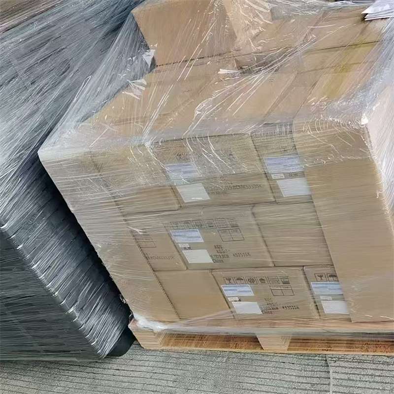 济阳区刚察县进仓物流：专线直达的多元货运服务探索
