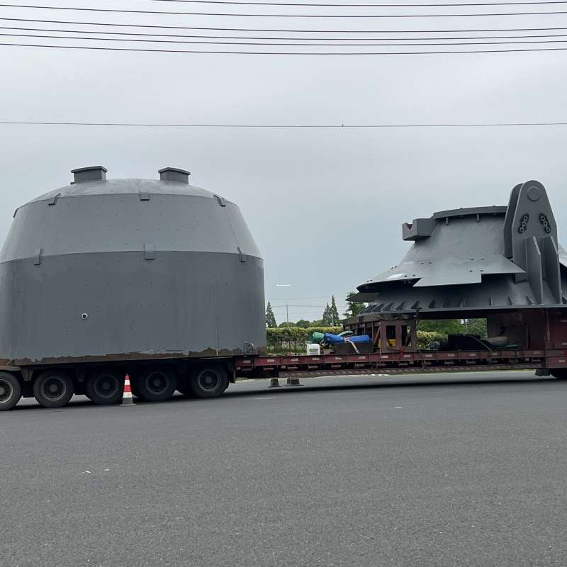 济阳区扶风县物流：多元服务与高效运输线路探索