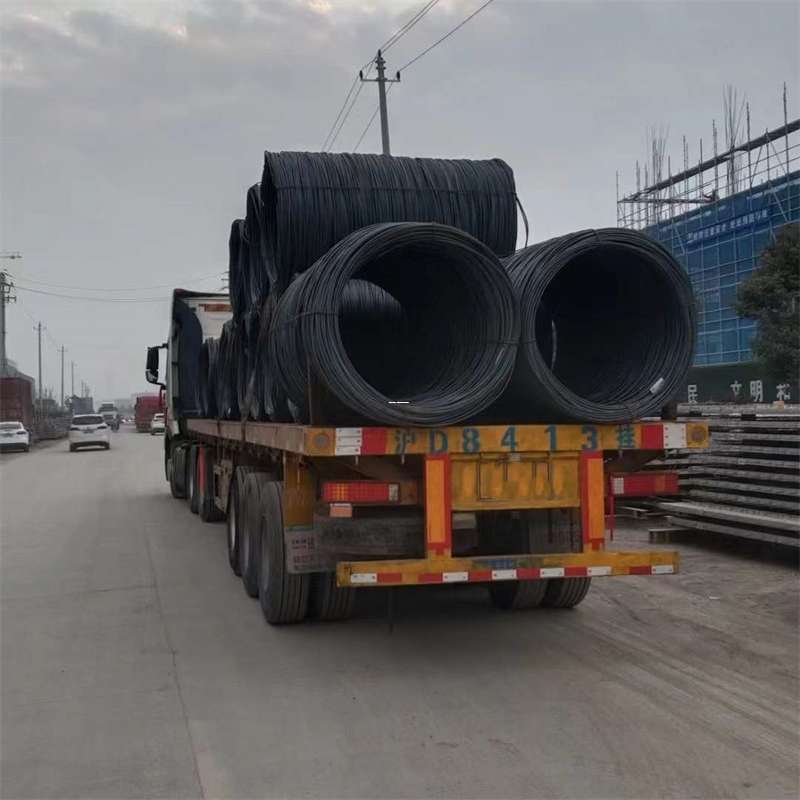 济阳区丽江市物流运输：多元服务与高效线路探秘