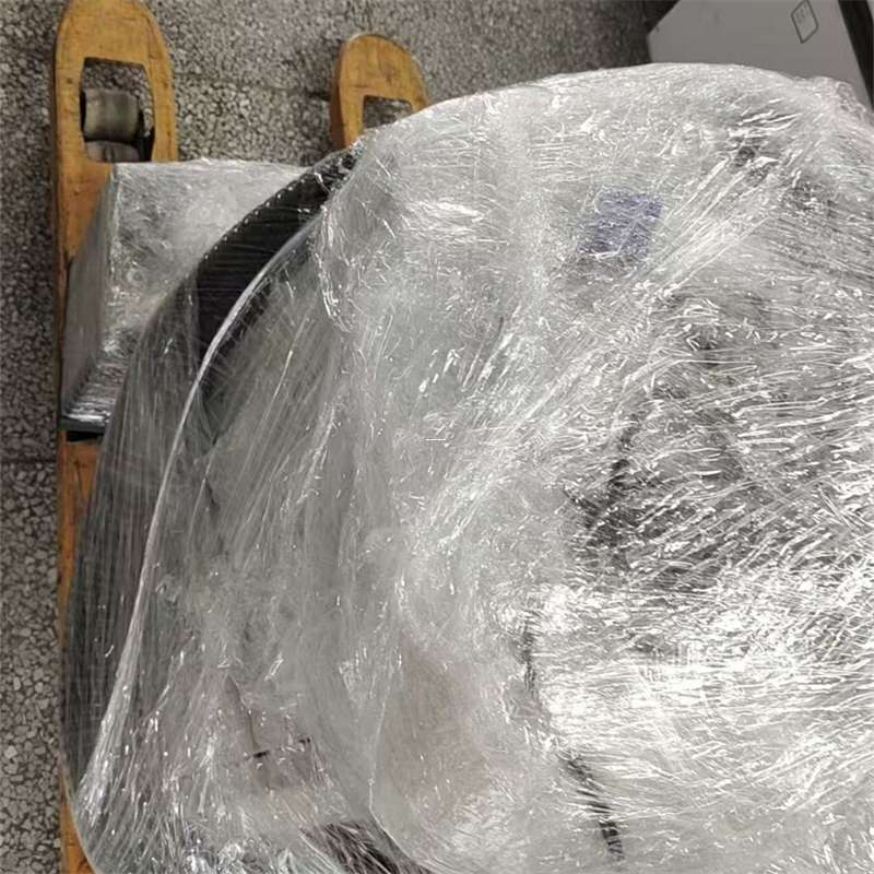 济阳区定结县：高效物流专线，货运服务新典范