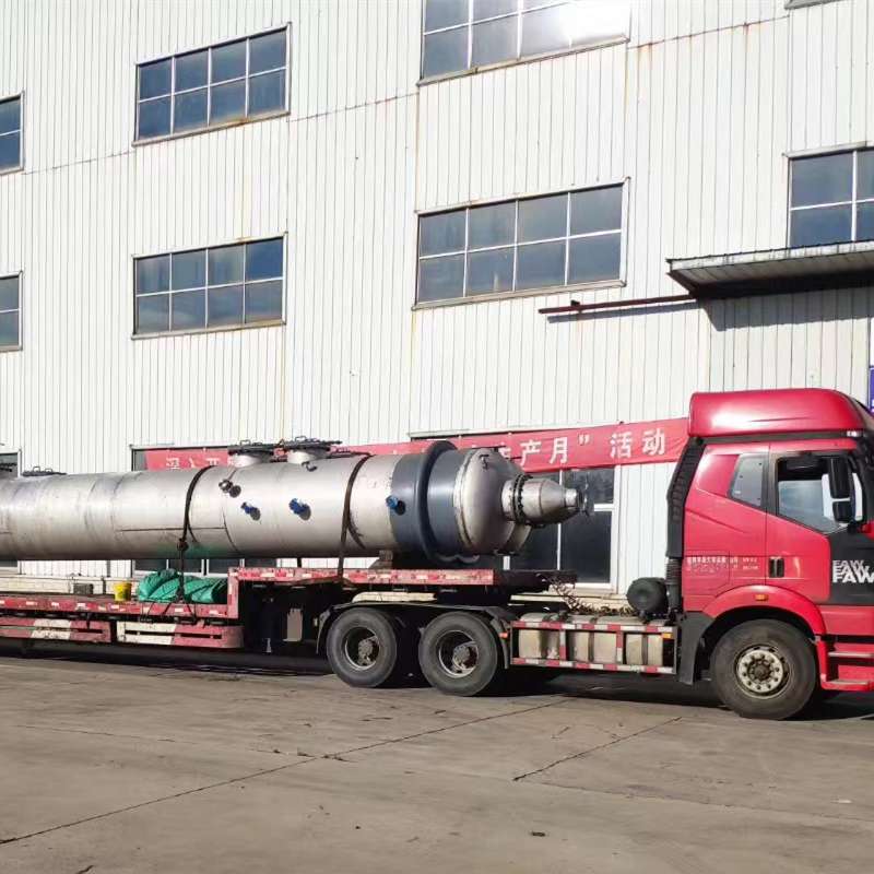 济阳区天柱县物流：多样运输服务与线路探秘