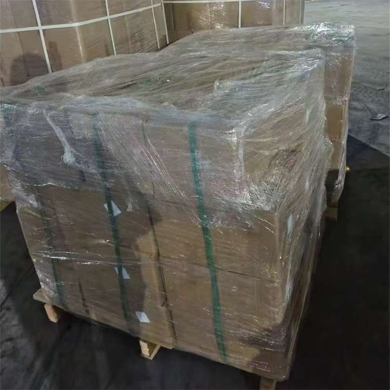 济阳区运输公司